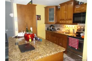 870 SW 129th Pl, Miami, FL 33184, Sold 05/10/19