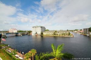 3233 NE 32nd Ave, Fort Lauderdale, FL 33308, Sold 06/28/19