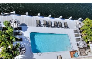 3233 NE 32nd Ave, Fort Lauderdale, FL 33308, Sold 06/28/19
