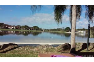 15560 SW 106th Ln, Miami, FL 33196, Sold 05/15/19