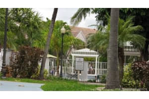 15560 SW 106th Ln, Miami, FL 33196, Sold 05/15/19