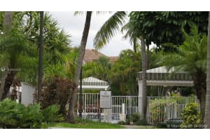 15560 SW 106th Ln, Miami, FL 33196, Sold 05/15/19