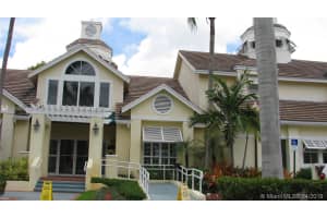 15560 SW 106th Ln, Miami, FL 33196, Sold 05/15/19