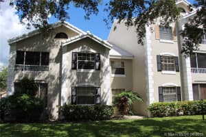 2871 N Oakland Forest Dr, Fort Lauderdale, FL 33309, Sold 05/07/19