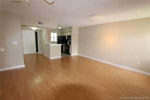 2871 N Oakland Forest Dr, Fort Lauderdale, FL 33309, Sold 05/07/19