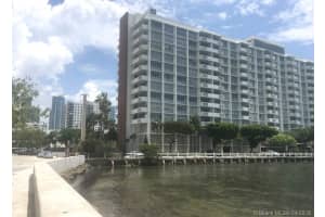 2121 N Bayshore Dr, Miami, FL 33137, Sold 05/21/19