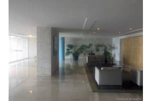 2121 N Bayshore Dr, Miami, FL 33137, Sold 05/21/19