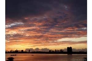 2121 N Bayshore Dr, Miami, FL 33137, Sold 05/21/19