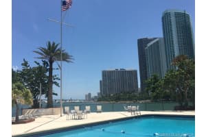 2121 N Bayshore Dr, Miami, FL 33137, Sold 05/21/19