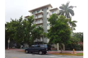 1820 James Ave #6b, Miami Beach, FL 33139, Sold 05/31/19