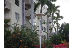 1820 James Ave #6b, Miami Beach, FL 33139, Sold 05/31/19