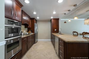 8616 SW 79th Pl, Miami, FL 33143, Sold 06/03/19