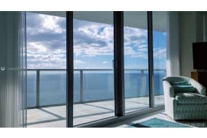 3101 S Ocean Dr, Hallandale Beach, FL 33009, Sold 07/16/19