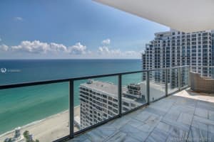 3101 S Ocean Dr, Hallandale Beach, FL 33009, Sold 07/16/19