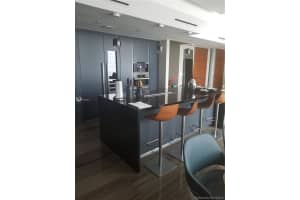 92 SW 3rd St, Miami, FL 33130, Sold 06/08/23