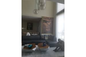 92 SW 3rd St, Miami, FL 33130, Sold 06/08/23