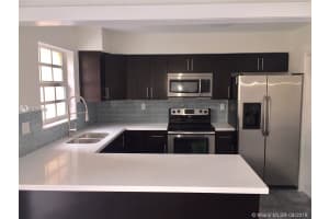 10385 SW 154th Cir Ct, Miami, FL 33196, Sold 08/10/19