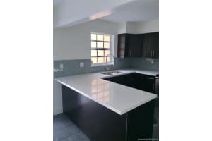 10385 SW 154th Cir Ct, Miami, FL 33196, Sold 08/10/19