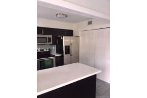 10385 SW 154th Cir Ct, Miami, FL 33196, Sold 08/10/19