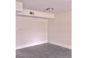 10385 SW 154th Cir Ct, Miami, FL 33196, Sold 08/10/19