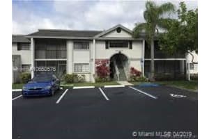 469 NE 207th Ln, Miami, FL 33179, Sold 12/01/20