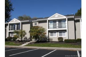 469 NE 207th Ln, Miami, FL 33179, Sold 12/01/20