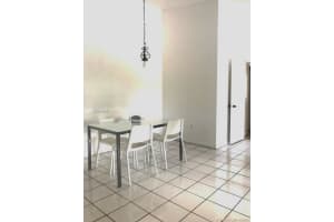 469 NE 207th Ln, Miami, FL 33179, Sold 12/01/20