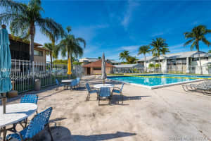 469 NE 207th Ln, Miami, FL 33179, Sold 12/01/20