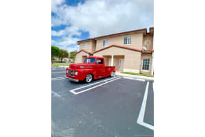 17109 SW 137th Ct, Miami, FL 33177, Sold 06/13/19