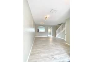 17109 SW 137th Ct, Miami, FL 33177, Sold 06/13/19