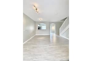 17109 SW 137th Ct, Miami, FL 33177, Sold 06/13/19