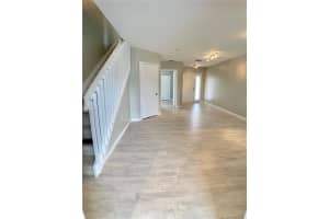 17109 SW 137th Ct, Miami, FL 33177, Sold 06/13/19