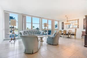 5055 Collins Ave #3j, Miami Beach, FL 33140, Sold 08/30/19