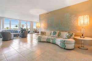 5055 Collins Ave #3j, Miami Beach, FL 33140, Sold 08/30/19