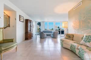 5055 Collins Ave #3j, Miami Beach, FL 33140, Sold 08/30/19