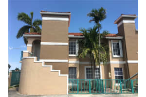6635 SW 130th Pl, Miami, FL 33183, Sold 05/21/19
