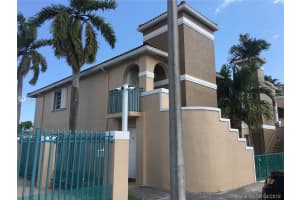 6635 SW 130th Pl, Miami, FL 33183, Sold 05/21/19