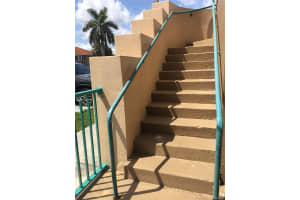 6635 SW 130th Pl, Miami, FL 33183, Sold 05/21/19