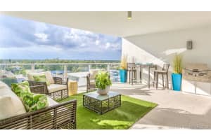 1180 N Federal Hwy, Fort Lauderdale, FL 33304, Sold 05/31/19
