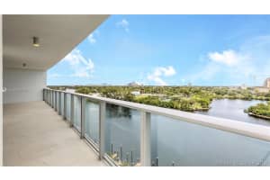 1180 N Federal Hwy, Fort Lauderdale, FL 33304, Sold 05/31/19