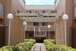 14901 SW 80th St, Miami, FL 33193, Sold 09/13/19