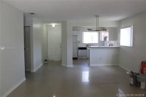 14901 SW 80th St, Miami, FL 33193, Sold 09/13/19