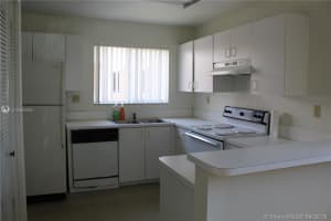 14901 SW 80th St, Miami, FL 33193, Sold 09/13/19