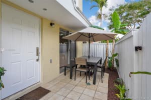 6800 SW 45th Ln, Miami, FL 33155, Sold 05/31/19