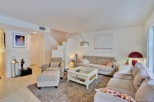 6800 SW 45th Ln, Miami, FL 33155, Sold 05/31/19