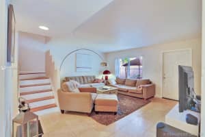 6800 SW 45th Ln, Miami, FL 33155, Sold 05/31/19
