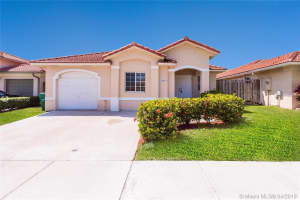 21412 SW 89th Path, Cutler Bay, FL 33189, Sold 06/03/19