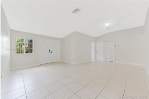 21412 SW 89th Path, Cutler Bay, FL 33189, Sold 06/03/19