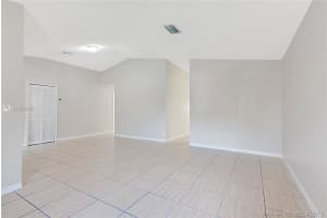 21412 SW 89th Path, Cutler Bay, FL 33189, Sold 06/03/19