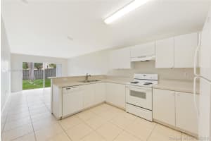21412 SW 89th Path, Cutler Bay, FL 33189, Sold 06/03/19